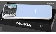 Nokia Ferrari price 2026 image 1